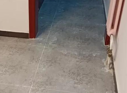 岳西瓷砖空鼓维修公司分享下岳西地砖空鼓了怎么办